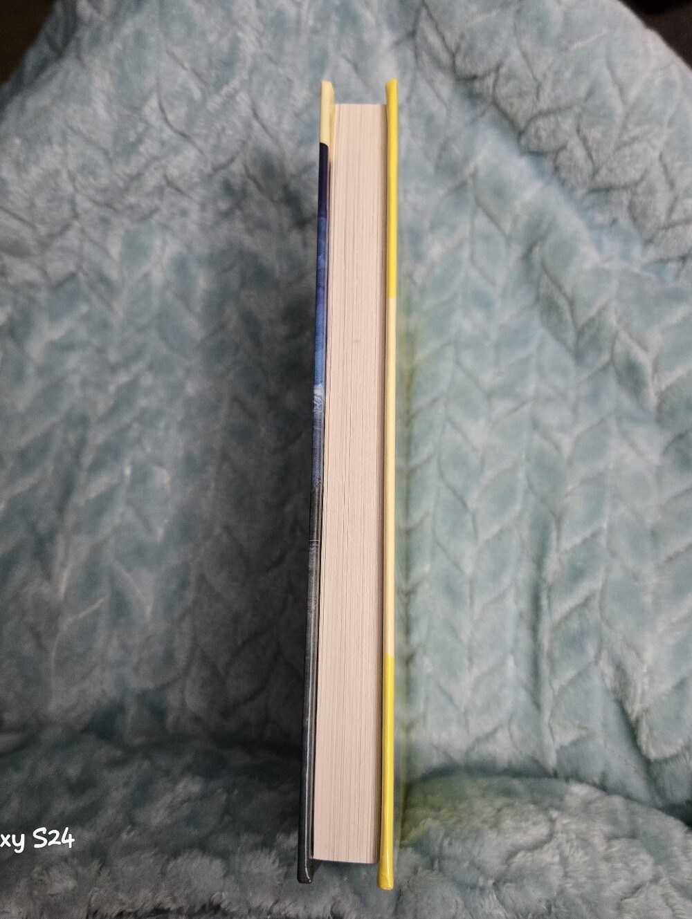 Nancy Drew The Secret Of Shadow Ranch Hardcover - Picture 3 of 8